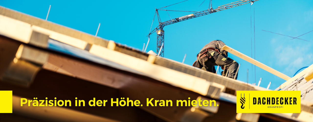 Liebherr Kranvermietung Frankfurt Aschaffenburg Rhein-Main Baukran mieten