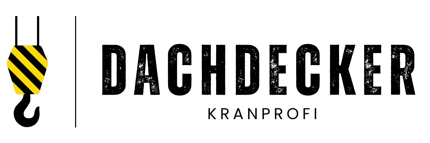Dachdecker Kranprofi Vermietung